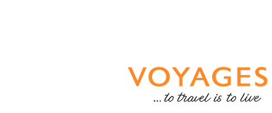 Roman Voyages