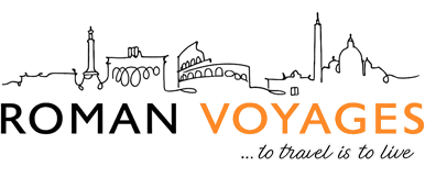 Roman Voyages